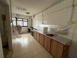Blk 479 Sembawang Drive (Sembawang), HDB 4 Rooms #571861921